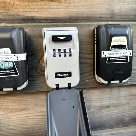 Robin #terrasse #netflix #einkaufen Von Harztraveler