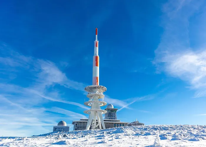 Daire Robin #terrasse #netflix #einkaufen Von Harztraveler *