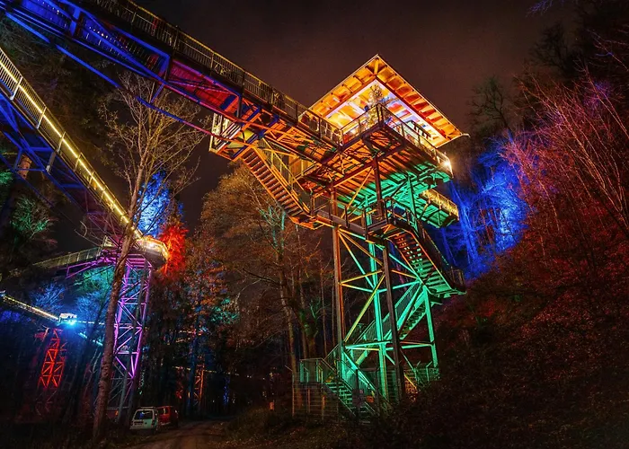 Robin #terrasse #netflix #einkaufen Von Harztraveler Daire *