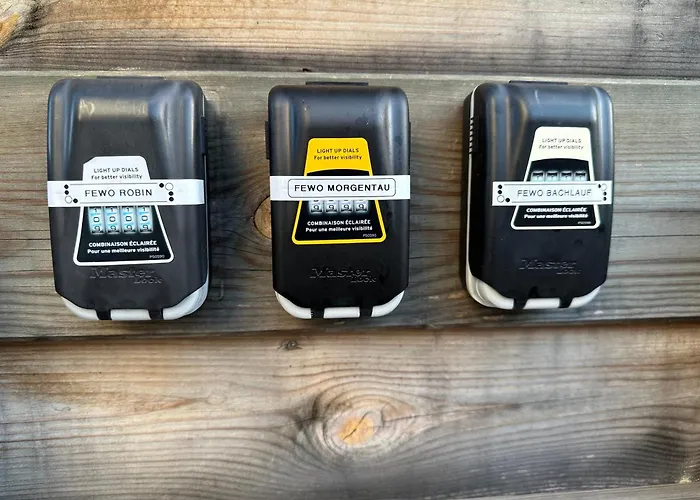 Robin #terrasse #netflix #einkaufen Von Harztraveler Daire *